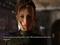 The Price of Power Episode 115 Features Intense Gameplay and Strategic Challenges