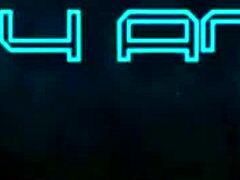 I enjoy a rich morenazo with my fat Mexican wife in cuckold session involving old bbw prostitute and big black cock.