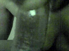 I give amazing bathroom head and swallow every drop like Dr. Terra Del Rio