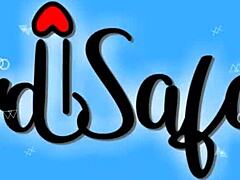 coroa casado roludo subtly overpowers in intense hotel encounter without holding back