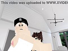 Officer, can you catch this criminal in a high-stakes chase scenario?