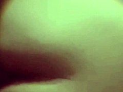 i feel so humiliated as the cuckold whore miya triez in this dirty talk session