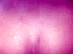 This Mature Woman Loves Doggystyle Position And Moves So Well To Make It Feel Amazing