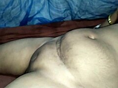 Indian Couple Enjoys Sensual Licking And Deep Fucking With Big Ass In Romantic Session