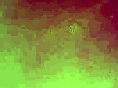 hey, check out this wild holy orgasm update from june 27, 2025, it's totally intense with that brazilian mature vibe