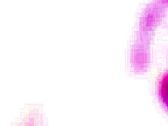 Hey, watch Nicole Black take on monsters in deep anal DP with huge gapes and cum play!