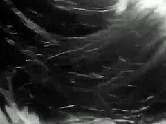 That wild cock sucker loves taking it deep with intense sucking and deepthroat action that leaves her craving more