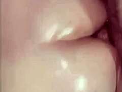 i feel so humiliated as the cuckold whore miya triez in this dirty talk session