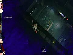 Slitterhead Uncensored Gameplay Part One Filled with Intense Moments and Surprises