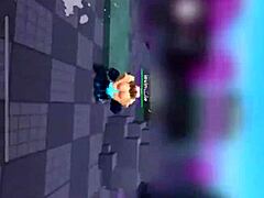 She moans fuck me harder you bitch as i pound her tight hole