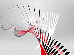 Hey, Morea Black, ready for those plumbers to double penetrate your tight holes with their massive tools?