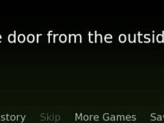 hey, let's dive into alternative punishment part 5 for some fun play