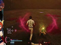 Slitterhead Uncensored Gameplay Part One Filled with Intense Moments and Surprises