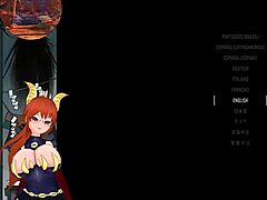 Slitterhead Uncensored Gameplay Part One Filled with Intense Moments and Surprises