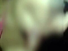 Hey, you swingers, ever tried swapping partners in a wild group session like this couple?