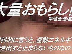 Hey, check out the full version link here