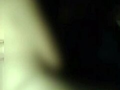 Hey, you swingers, ever tried swapping partners in a wild group session like this couple?