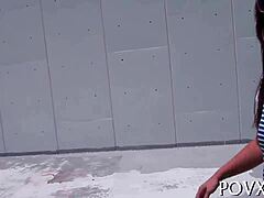 i can't get enough of kelsi monroe's pov life adventures