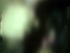 Hey, you swingers, ever tried swapping partners in a wild group session like this couple?