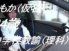 Hey, check out the full version link here