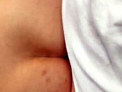 talking about the school counselor role and teacher interactions in a simple way. 📚