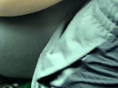 talking about the school counselor role and teacher interactions in a simple way. 📚