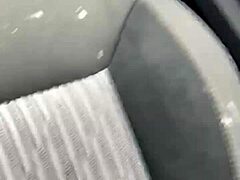 talking about the school counselor role and teacher interactions in a simple way. 📚