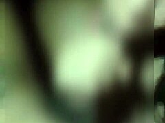 Hey, you swingers, ever tried swapping partners in a wild group session like this couple?