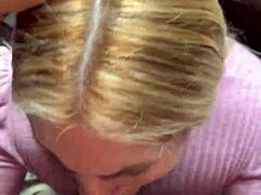 Me Encanta La Lechita Bebé!