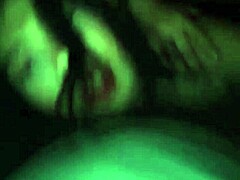 me invita una copa y de perrito termina dándome, ¿quieres unirte?