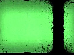 bbc pounds that bbw pornstar hard from behind, her fat ass jiggling with every thrust