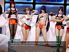 hey, ready to dive into academy 240 and level up your game skills?