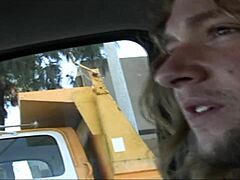 faith delucas feels deep passion riding that monster cock in rough shaved pussy sex