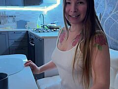 hey, this is the very best home video with intense hard sex action.