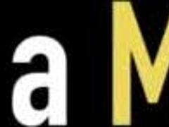 Curious Cuban Angelina Castro Delivers Solo Anal Performance with Dildo in Lingerie