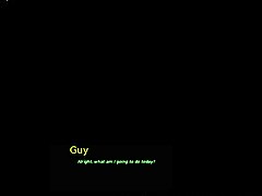 Bound Family Game Time Adventure