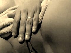 I love how people enjoy watching me in casual group moments