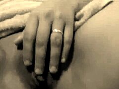 I love how people enjoy watching me in casual group moments