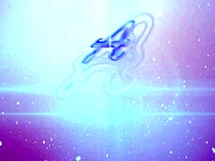 Mature Milf Shows Off Huge Wet Pussy Licking Skills In Rough Hardcore Sex