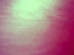 Hey, happy new year 2020 everyone!