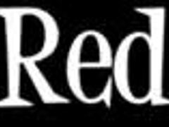 sara jay contrasts her big ass with glass dildo in wet squirting session