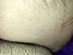 Two girls share a long night of intriguing pleasure and connection in private