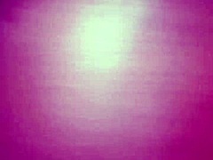 Hey, happy new year 2020 everyone!