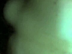 Cheating Wife Bent Over For Intense Doggystyle Fucking In Secret Affair