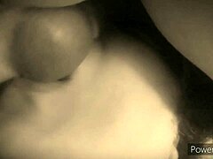 i love sucking those balls as your loyal wife