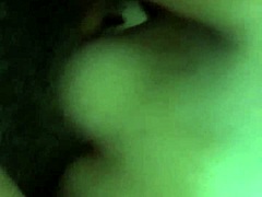 Cheating Wife Bent Over For Intense Doggystyle Fucking In Secret Affair