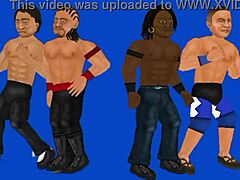 Exploring The Mystery Of False Hood Featuring Nico Moron