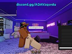 my milf pussy riding his big black cock