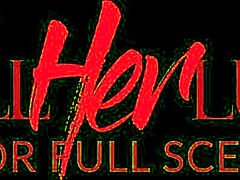 hey, in allherluv written in the stars pt 4 these ebony and blonde chicks do interracial lesbian fingering and face sitting in full movie storyline