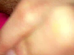 hey, check this horny teen slut with big tits and tight wet pussy in homemade group fucking 😏